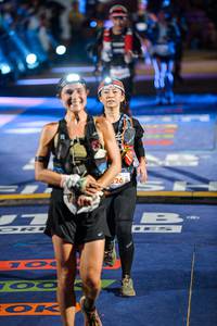 BIB: 326
                            <button type="button" onclick="openModal(22751821)" class="btn btn-primary btn-sm float-right btn-popup" data-toggle="modal" data-target=".modal-high-quality">
                        <i class="fas fa-shopping-cart"></i> Add to Cart
                    </button>
                                            <button type="button" onclick="isThisMe(22751821, true)" class="btn btn-success btn-sm float-right btn-popup btn-isme hidden" data-toggle="tooltip" data-placement="bottom" title="นี่คือรูปของคุณใช่ไหม คลิกที่นี่เพื่อเอาเข้าอัลบั้ม">
                        <i class="fas fa-plus"></i> Add to album
                    </button>
                    <button type="button" onclick="isThisMe(22751821, false)" class="btn btn-warning btn-sm float-right btn-popup btn-isnotme hidden">
                        <i class="fas fa-ban"></i> Remove from album
                    </button>